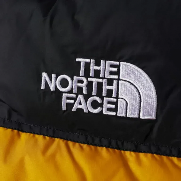 Жилетка чоловіча The North Face 1996 Retro Nuptse Vest NF0A3JQQ-H9D