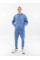Спортивний костюм чоловічій Nike CLUB FLC GX HD TRK SUIT FB7296-450