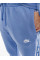 Спортивний костюм чоловічій Nike CLUB FLC GX HD TRK SUIT FB7296-450