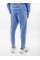Спортивний костюм чоловічій Nike CLUB FLC GX HD TRK SUIT FB7296-450