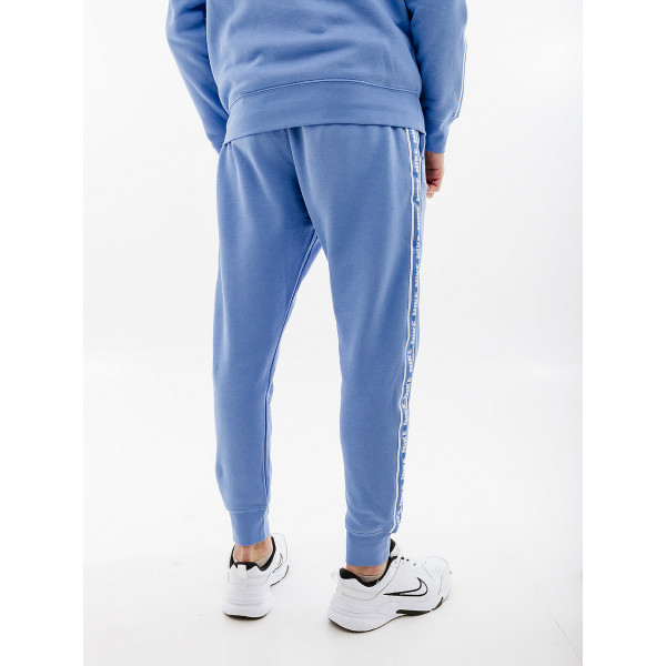 Спортивний костюм чоловічій Nike CLUB FLC GX HD TRK SUIT FB7296-450