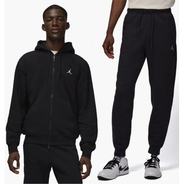 Костюм спортивний Air Jordan Brooklyn