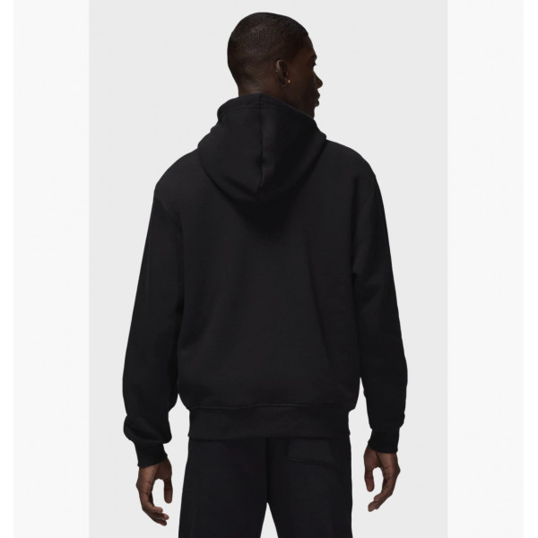 Костюм спортивний Air Jordan Brooklyn