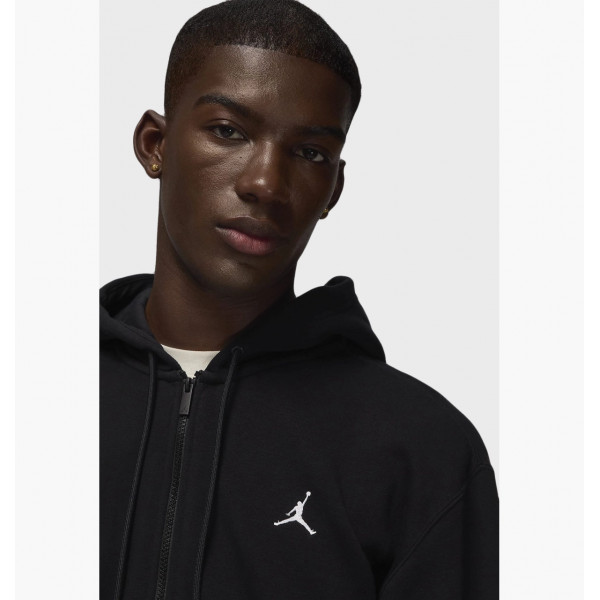 Костюм спортивний Air Jordan Brooklyn