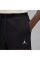 Костюм спортивний Air Jordan Brooklyn