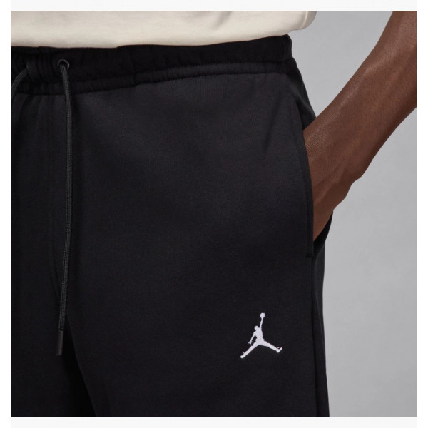 Костюм спортивний Air Jordan Brooklyn