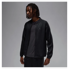 Костюм Air Jordan ESS Black