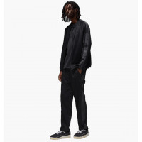 Костюм Jordan Essentials