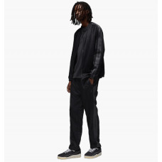 Костюм Jordan Essentials