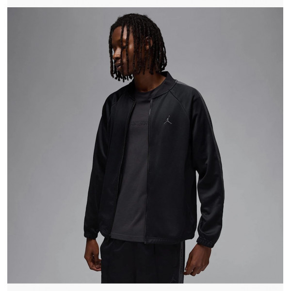 Костюм Jordan Essentials