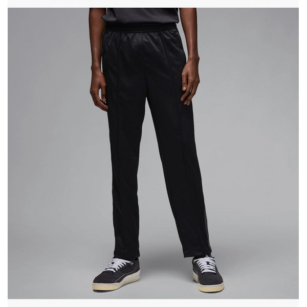 Костюм Jordan Essentials
