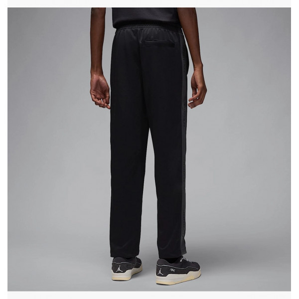 Костюм Jordan Essentials