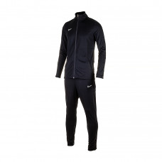 Костюм спортивний чоловічій Nike M NK DF ACD23 TRK SUIT K BR DV9753-010