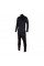 Костюм спортивний чоловічій Nike M NK DF ACD23 TRK SUIT K BR DV9753-010