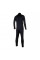 Костюм спортивний чоловічій Nike M NK DF ACD23 TRK SUIT K BR DV9753-010
