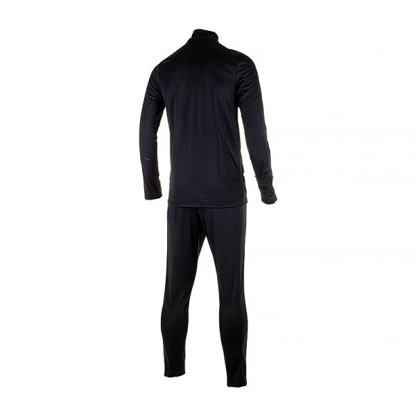 Костюм спортивний чоловічій Nike M NK DF ACD23 TRK SUIT K BR DV9753-010