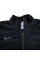 Костюм спортивний чоловічій Nike M NK DF ACD23 TRK SUIT K BR DV9753-010