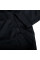 Костюм спортивний чоловічій Nike M NK DF ACD23 TRK SUIT K BR DV9753-010