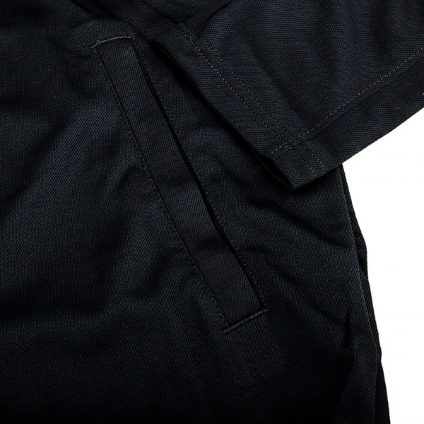 Костюм спортивний чоловічій Nike M NK DF ACD23 TRK SUIT K BR DV9753-010