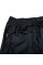 Костюм спортивний чоловічій Nike M NK DF ACD23 TRK SUIT K BR DV9753-010