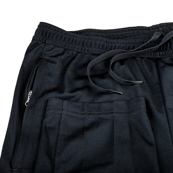 Костюм спортивний чоловічій Nike M NK DF ACD23 TRK SUIT K BR DV9753-010