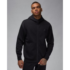 Костюм спортивний чоловічій Air Jordan Sport Hoop Fleece Black FV8602-010_FV8604-010