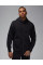 Костюм спортивний чоловічій Air Jordan Sport Hoop Fleece Black FV8602-010_FV8604-010