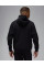 Костюм спортивний чоловічій Air Jordan Sport Hoop Fleece Black FV8602-010_FV8604-010