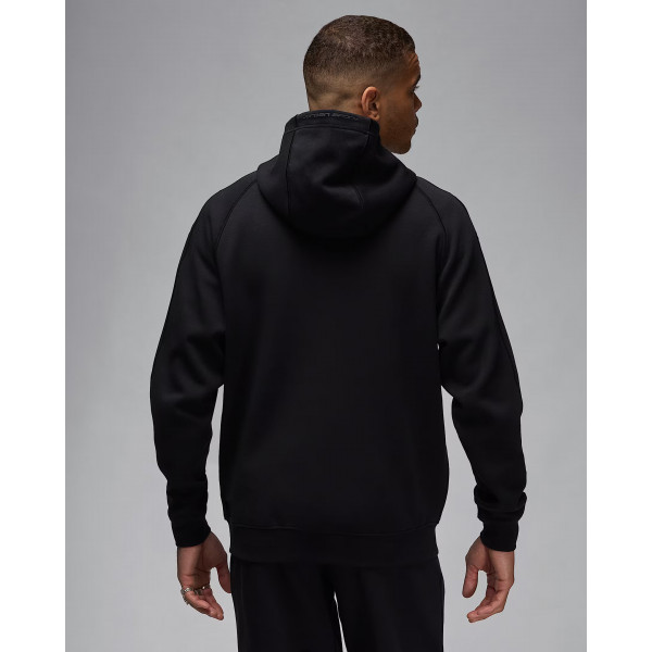 Костюм спортивний чоловічій Air Jordan Sport Hoop Fleece Black FV8602-010_FV8604-010