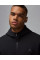 Костюм спортивний чоловічій Air Jordan Sport Hoop Fleece Black FV8602-010_FV8604-010