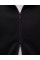 Костюм спортивний чоловічій Air Jordan Sport Hoop Fleece Black FV8602-010_FV8604-010
