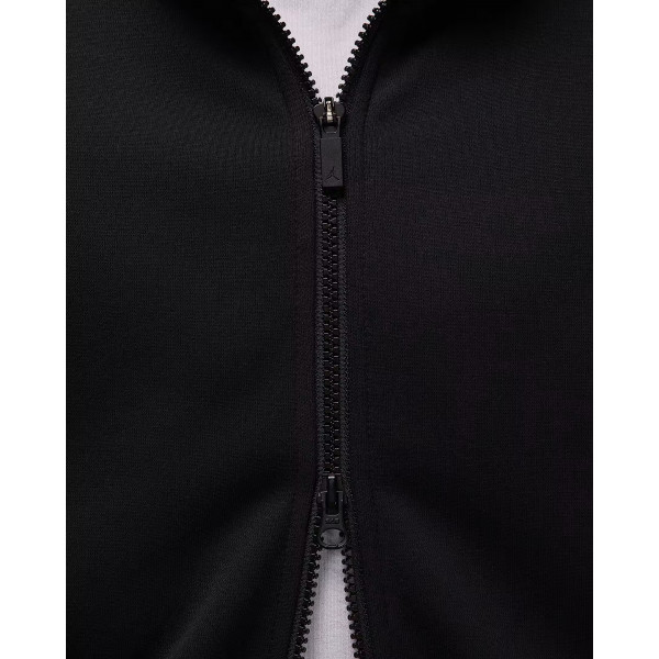 Костюм спортивний чоловічій Air Jordan Sport Hoop Fleece Black FV8602-010_FV8604-010