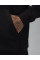 Костюм спортивний чоловічій Air Jordan Sport Hoop Fleece Black FV8602-010_FV8604-010