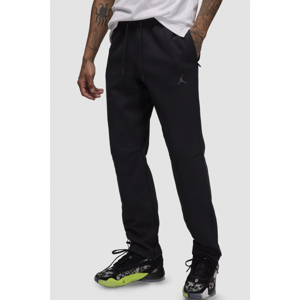 Костюм спортивний чоловічій Air Jordan Sport Hoop Fleece Black FV8602-010_FV8604-010