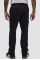Костюм спортивний чоловічій Air Jordan Sport Hoop Fleece Black FV8602-010_FV8604-010