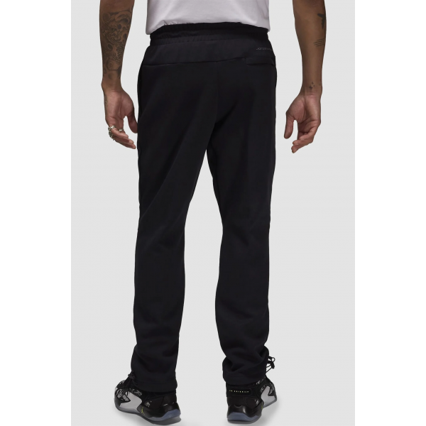 Костюм спортивний чоловічій Air Jordan Sport Hoop Fleece Black FV8602-010_FV8604-010