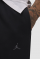 Костюм спортивний чоловічій Air Jordan Sport Hoop Fleece Black FV8602-010_FV8604-010