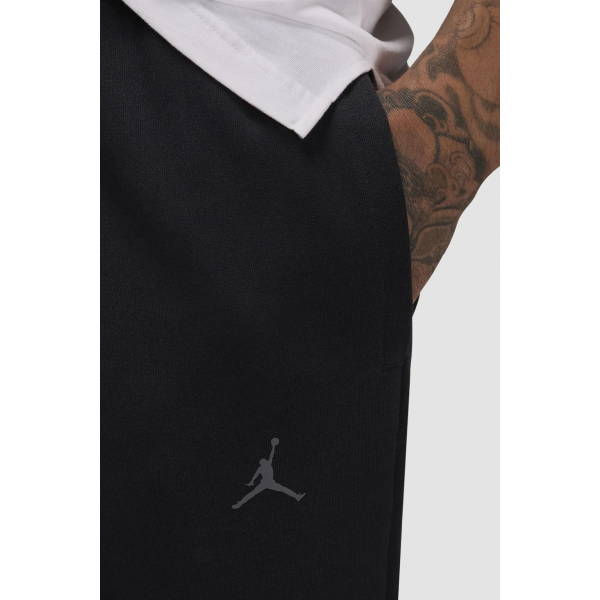 Костюм спортивний чоловічій Air Jordan Sport Hoop Fleece Black FV8602-010_FV8604-010