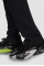 Костюм спортивний чоловічій Air Jordan Sport Hoop Fleece Black FV8602-010_FV8604-010