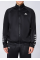 Костюм спортивний чоловічій  Till Training Suit 303307-19-4006 Kappa  Чорний