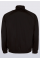 Костюм спортивний чоловічій  Till Training Suit 303307-19-4006 Kappa  Чорний