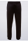 Костюм спортивний чоловічій  Till Training Suit 303307-19-4006 Kappa  Чорний