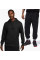 Спортивний костюм чоловічій  Air Jordan M Flt Flc Po Black FV7247-010_FV7251-010