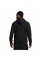 Спортивний костюм чоловічій  Air Jordan M Flt Flc Po Black FV7247-010_FV7251-010