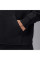 Спортивний костюм чоловічій  Air Jordan M Flt Flc Po Black FV7247-010_FV7251-010