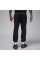 Спортивний костюм чоловічій  Air Jordan M Flt Flc Po Black FV7247-010_FV7251-010