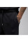 Спортивний костюм чоловічій  Air Jordan M Flt Flc Po Black FV7247-010_FV7251-010