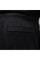 Спортивний костюм чоловічій  Air Jordan M Flt Flc Po Black FV7247-010_FV7251-010
