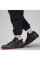 Спортивний костюм чоловічій  Air Jordan M Flt Flc Po Black FV7247-010_FV7251-010