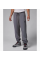 Костюм спортивний чоловічій  Jordan Statsmen Tie-Die (сірий) FV7249-068_FV7253-068